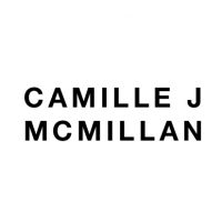 camille-j-mcmillan