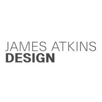 james-atkins-design